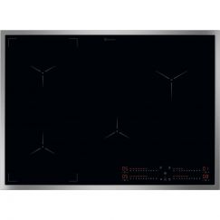 Electrolux GK69TSIBCN Induktions-Kochfeld, SenseBoil™