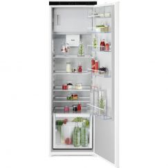 AEG AIK3024R Kühlschrank, Integrierbar