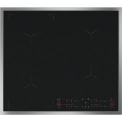 Electrolux GK58TSIBSC Induktions-Kochfeld, SenseBoil™