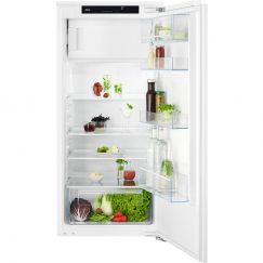AEG AIK2023R Kühlschrank, Integrierbar