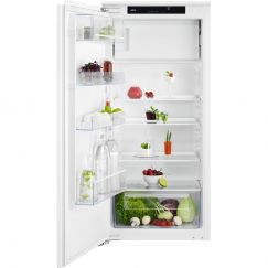 AEG AIK2023L Kühlschrank, Integrierbar