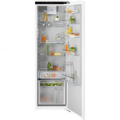 Electrolux IK3318CAR Kühlschrank, Integrierbar