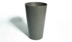 Alto 450x750 Gris