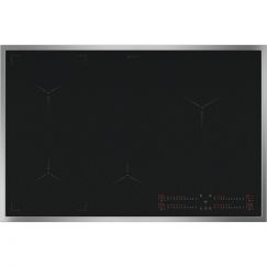Electrolux GK78TSIBSC Induktions-Kochfeld, SenseBoil™