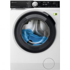 Electrolux WASL1IE500 Waschmaschine, Links