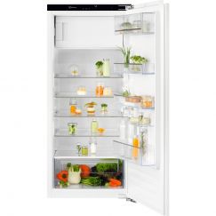 Electrolux IK243SR Kühlschrank, Integrierbar
