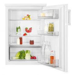 AEG ATC1301 Kühlschrank, Freistehend