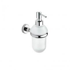 Distributeur de savon Tecnohotel