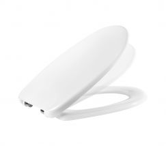 Siège de wc Boreal Plus