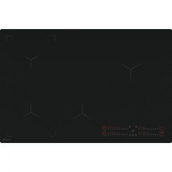 Electrolux GK78TSIBSO Induktions-Kochfeld, SenseBoil™