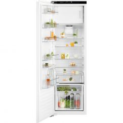 Electrolux IK327SAL Kühlschrank, Integrierbar