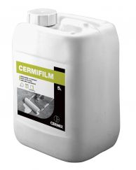 Cermifilm primaire pour supports absorbants 5 litres
