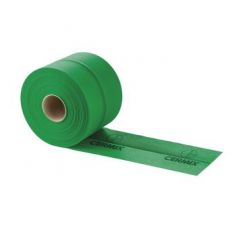 CERMISAFE BANDSAN-25