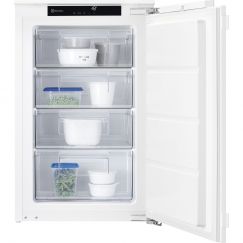 Electrolux IG0946S Gefrierschrank, Integrierbar