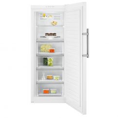 Electrolux SG220N Gefrierschrank, Freistehend
