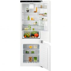 Electrolux IK303BNR Kühl-/Gefrierkombination, Integrierbar