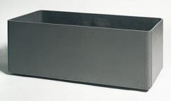 Delta 35 800x300x350 Gris