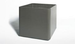Delta 45 1000x1000x450 Gris