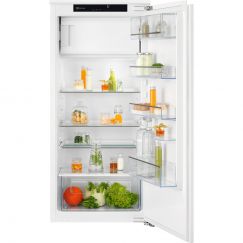 Electrolux IK2070SR Kühlschrank, Integrierbar
