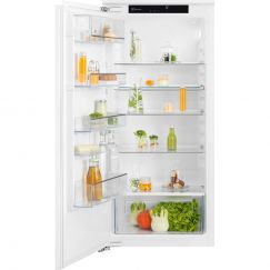 Electrolux IK2240CL Kühlschrank, Integrierbar