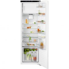 Electrolux IK329SAR Kühlschrank, Integrierbar