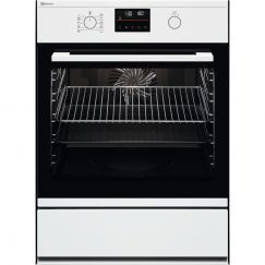 Electrolux EB7L4XWE Backofen, Weiss