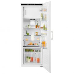 Electrolux EK284SARWE Kühlschrank, Dekorierbar