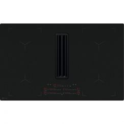 Electrolux DMSL8330AO Kochfelddunstabzug, ComboFlex Abluft