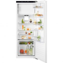 Electrolux IK283SAR Kühlschrank, Integrierbar