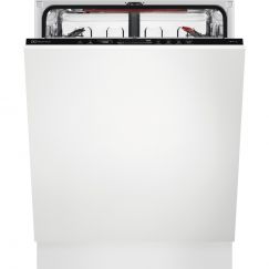 Electrolux GA60GLV Geschirrspüler, Vollintegrierbar