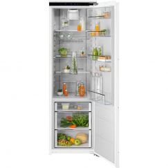 Electrolux IK3035CZR Kühlschrank, Integrierbar