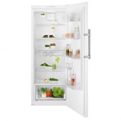 Electrolux SC310 Kühlschrank, Freistehend