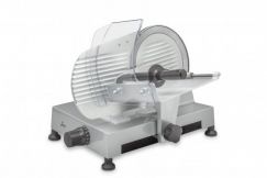 Affettatrice 22 cm AVELA