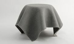 Hocuspocus 580x360 Gris