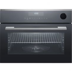Electrolux EB4GL70CN, Kompakt-Steam