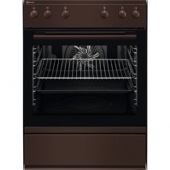 Electrolux EH7L2BR, Cuisinière encastrable