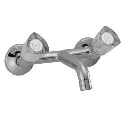 Mélangeur|Bec fixe KWC STAR chromeline K.11.42.44.000A69