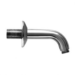 Bras de douche  chromeline 26.000.804.000