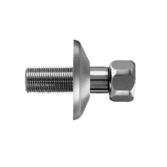 chromeline K.30.99.00.000.44