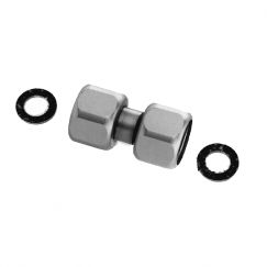 chromeline Z.500.158.000