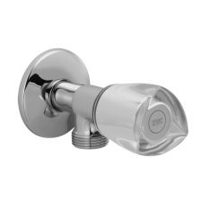 Robinet pour machine à laver KWC STAR chromeline K.27.40.10.000A34