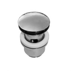 Garniture de vidage KWC  chromeline Z.536.009.000