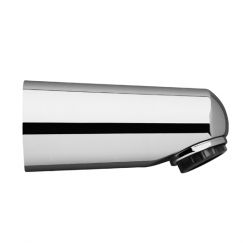 Douchette "sport"|Jet pluie  chromeline Z.505.480.000.34