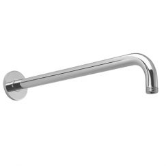 Bras de douche  chromeline 26.000.800.000