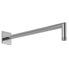 Bras de douche  chromeline 26.000.803.000