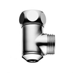 Soupape de vidange  chromeline 26.000.900.000