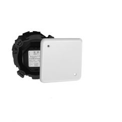 Alimentation encastrée KWC IQUA  Z.536.761