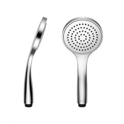 Douchette KWC FIT-S KWC FIT-S chromeline 26.000.113.000