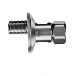 chromeline Z.538.000.000