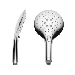 Douchette KWC CHOICE -E KWC CHOICE chromeline 26.000.117.000